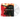 ABSTRACT TRIBE UNIQUE - South Central Thynk Taynk (Remastered) - CD