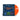 KING GIZZARD & THE LIZARD WIZARD - Laminated Denim