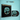MY MORNING JACKET - Z (2026 Reissue)
