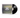2LP Black Vinyl