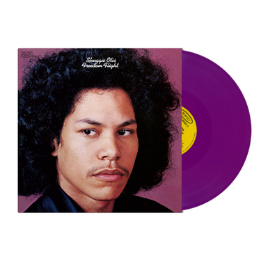 Shuggie Otis - Freedom Flight (Repress)