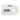 Cream Vinyl LP