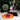 HACKEDEPICCIOTTO - LICHTUNG - LP - 'Candy' Coloured Vinyl