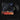 Black Vinyl LP