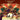 IDRIS ACKAMOOR, RHODESSA JONES, DANNY GLOVER - ARTISTIC BEING