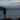 Black Vinyl LP