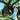 Ravyn Lenae - Blue Island