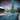 Various Artists - Cool Christmas