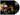 Santana - Santana III
