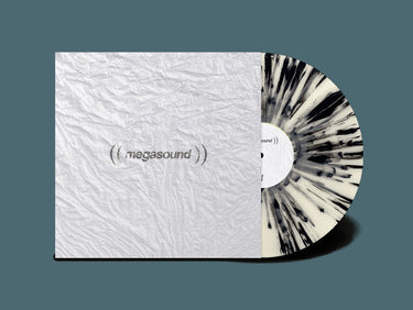 MEGASOUND - Megasound