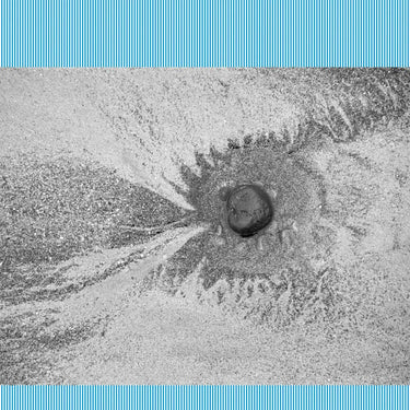 FOUR TET - New Energy (2026 Repress)