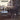 2CD 2CD 6 panel digisleeve