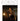Vinyl LP