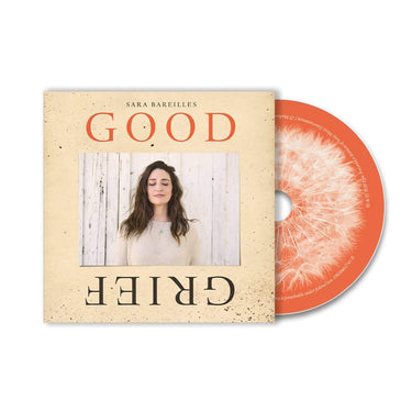 CD