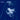 JONI MITCHELL - BLUE