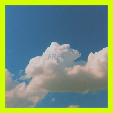 Tensnake - Free