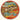 SMALL FACES - Ogdens Nut Gone Flake (Half-Speed Master Edition)