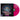 Energon Pink Vinyl LP