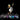David Bowie - A Reality Tour Live (2025 Remaster)