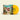 DUANE BETTS - Isle Of Hope