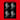 Kraftwerk - BBC Broadcast In Concert 1975