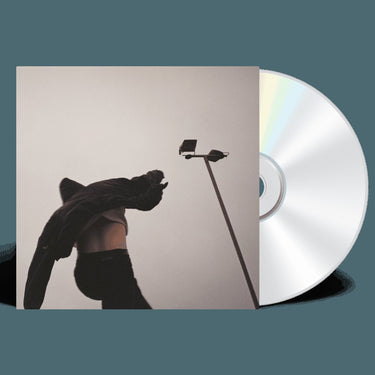 CD