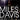 MILES DAVIS - The Very Best Of The Warner Bros. Sessions (2026 Reissue)