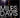 MILES DAVIS - The Very Best Of The Warner Bros. Sessions (2026 Reissue)