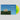 Indies Exclusive Sunny Lawn Splatter Vinyl LP