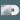 White Opaque Vinyl LP