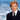 BARRY MANILOW - Ultimate Manilow