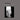 Black Vinyl 2LP