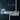 Bear McCreary - The Cloverfield Paradox