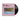 Black Vinyl LP