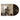 Brown Vinyl LP