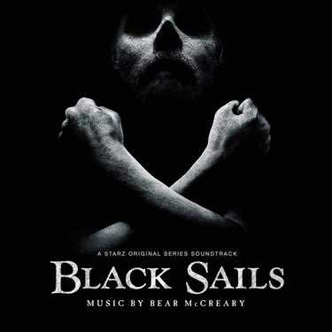Bear McCreary - Black Sails
