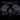 JAY-Z - The Black Album