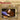 John Renbourn - Kokomo Blues Gone Electric 1970-1979