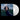 KELLY LEE OWENS - Dreamstate