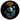 Picture Disc Vinyl 12 Inch