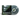 Grey & Blue Marble Vinyl LP