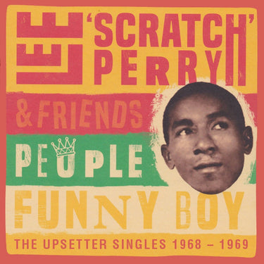 2CD Edition