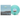 Limited Sea Glass Coloured Vinyl LP