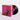 MY BLOODY VALENTINE - Loveless (Deluxe Edition Domino Reissue)