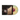 180g 'Birthday Cake' Coloured Vinyl LP