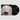 Black Vinyl LP
