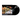 Black Vinyl LP
