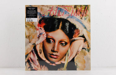 Vinyl LP