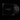 Black Vinyl 2LP