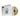 RSD Stores Translucent Tan Vinyl LP